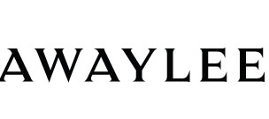 Awaylee